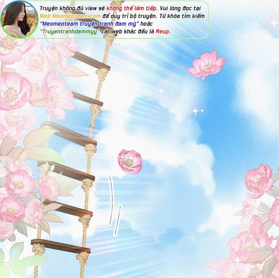 Nghịch Tập Chi Hảo Dựng Nhân Sinh Chapter 284 - Trang 2