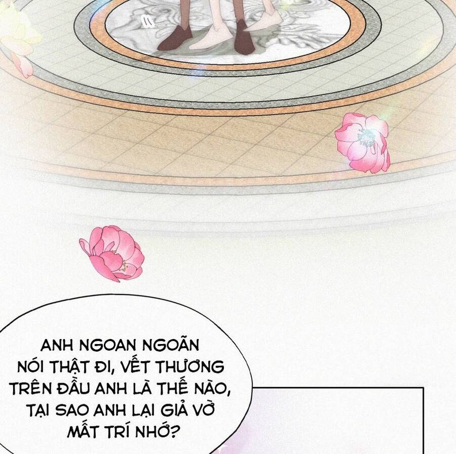 Nghịch Tập Chi Hảo Dựng Nhân Sinh Chapter 284 - Trang 2