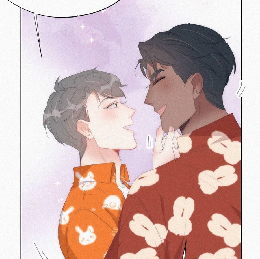 Nghịch Tập Chi Hảo Dựng Nhân Sinh Chapter 284 - Trang 2