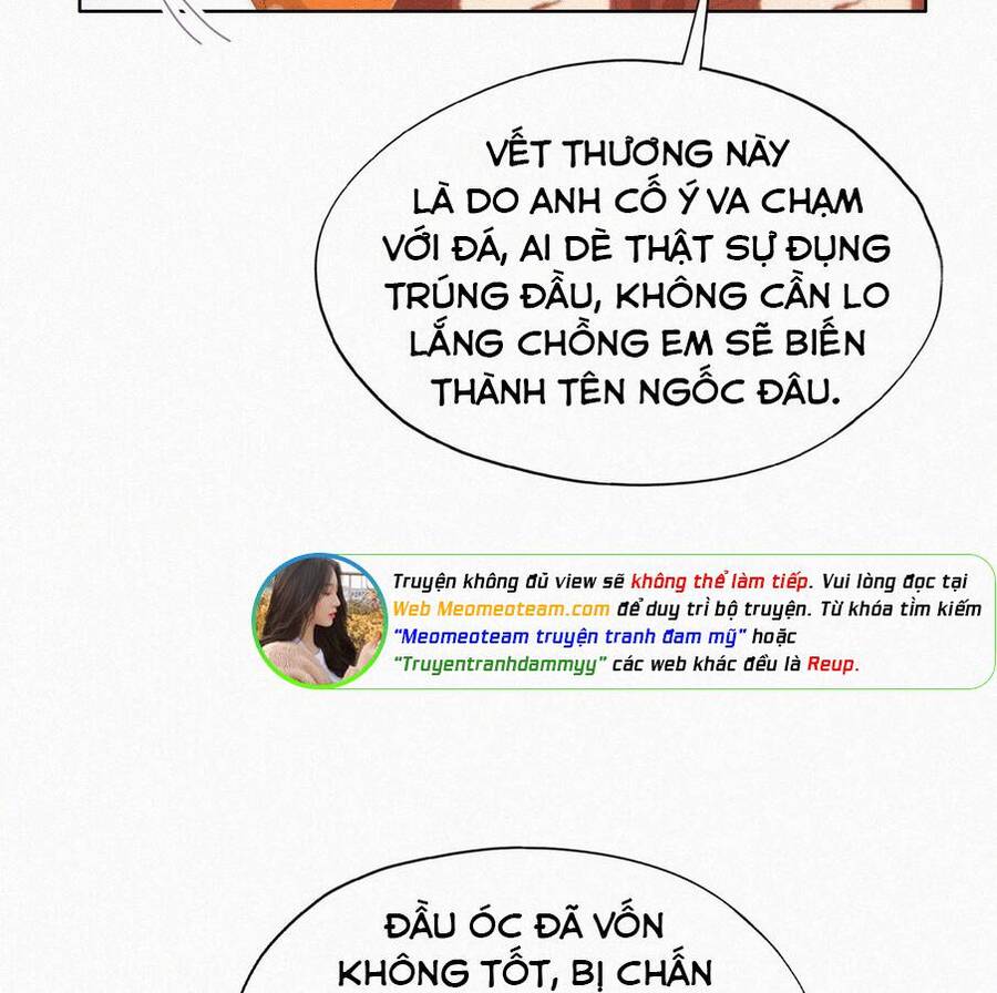 Nghịch Tập Chi Hảo Dựng Nhân Sinh Chapter 284 - Trang 2