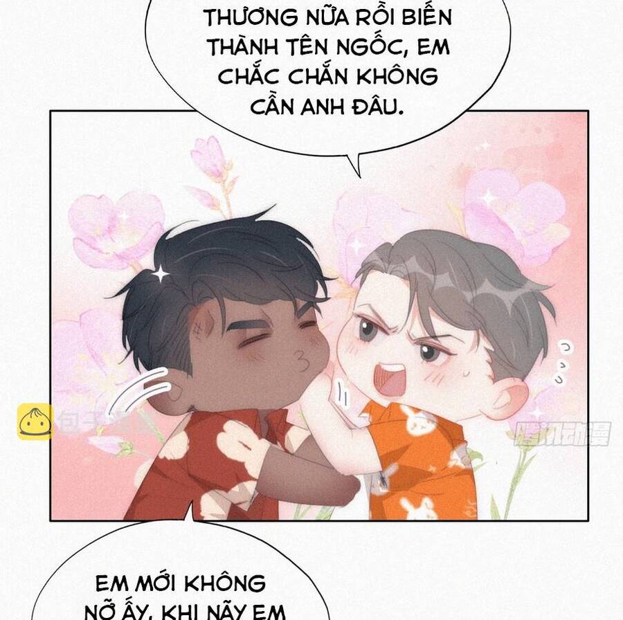 Nghịch Tập Chi Hảo Dựng Nhân Sinh Chapter 284 - Trang 2