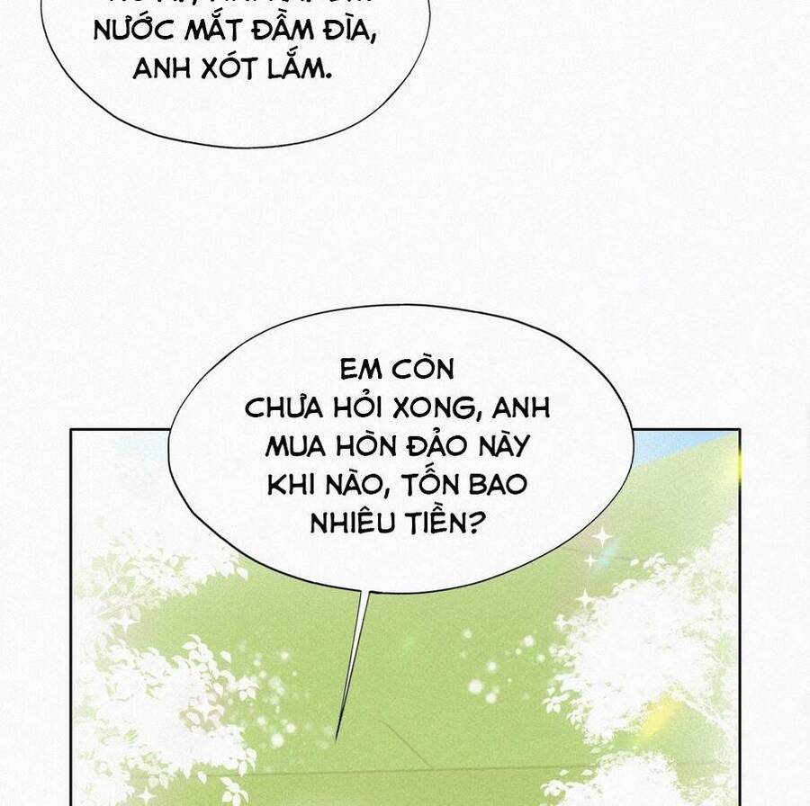 Nghịch Tập Chi Hảo Dựng Nhân Sinh Chapter 284 - Trang 2