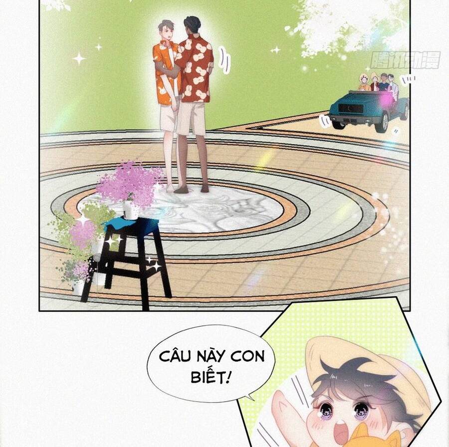 Nghịch Tập Chi Hảo Dựng Nhân Sinh Chapter 284 - Trang 2