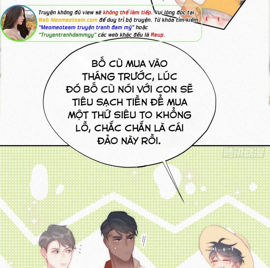 Nghịch Tập Chi Hảo Dựng Nhân Sinh Chapter 284 - Trang 2