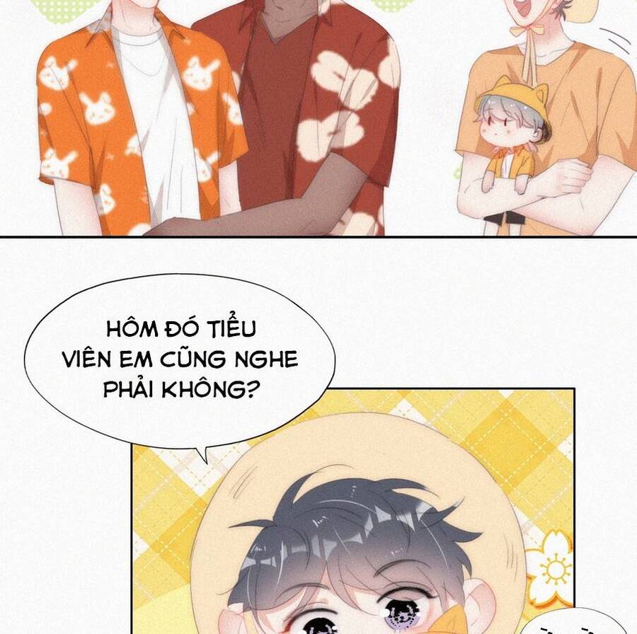 Nghịch Tập Chi Hảo Dựng Nhân Sinh Chapter 284 - Trang 2