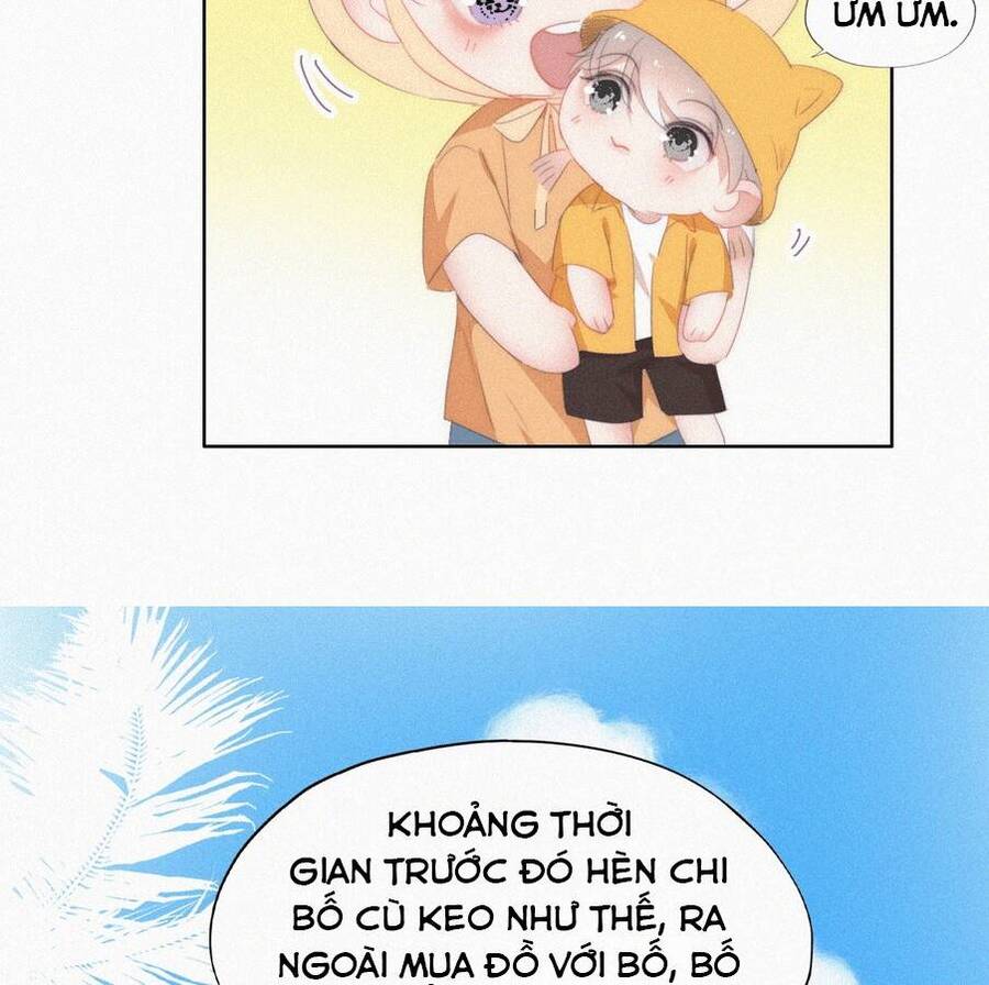 Nghịch Tập Chi Hảo Dựng Nhân Sinh Chapter 284 - Trang 2