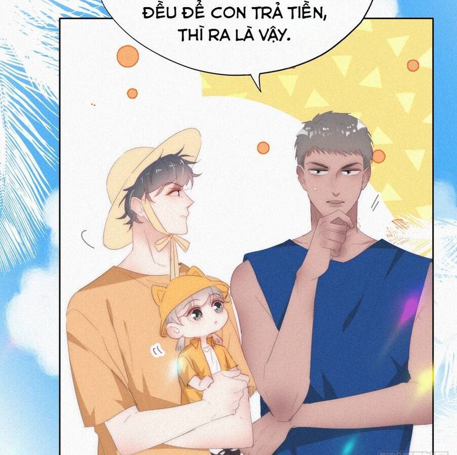 Nghịch Tập Chi Hảo Dựng Nhân Sinh Chapter 284 - Trang 2