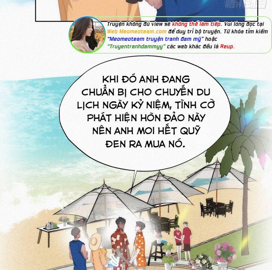 Nghịch Tập Chi Hảo Dựng Nhân Sinh Chapter 284 - Trang 2