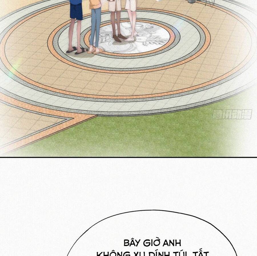 Nghịch Tập Chi Hảo Dựng Nhân Sinh Chapter 284 - Trang 2