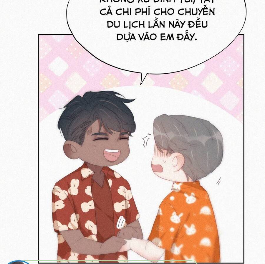 Nghịch Tập Chi Hảo Dựng Nhân Sinh Chapter 284 - Trang 2