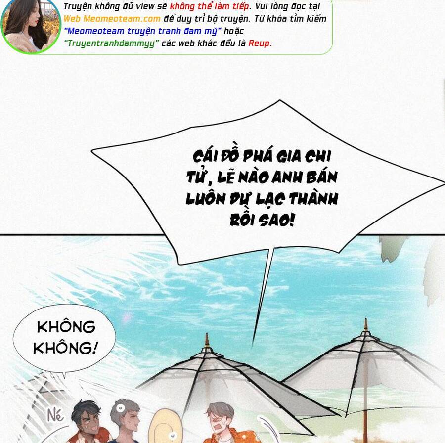 Nghịch Tập Chi Hảo Dựng Nhân Sinh Chapter 284 - Trang 2