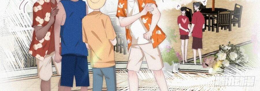 Nghịch Tập Chi Hảo Dựng Nhân Sinh Chapter 284 - Trang 2