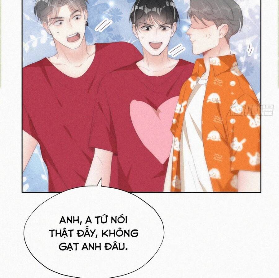 Nghịch Tập Chi Hảo Dựng Nhân Sinh Chapter 284 - Trang 2