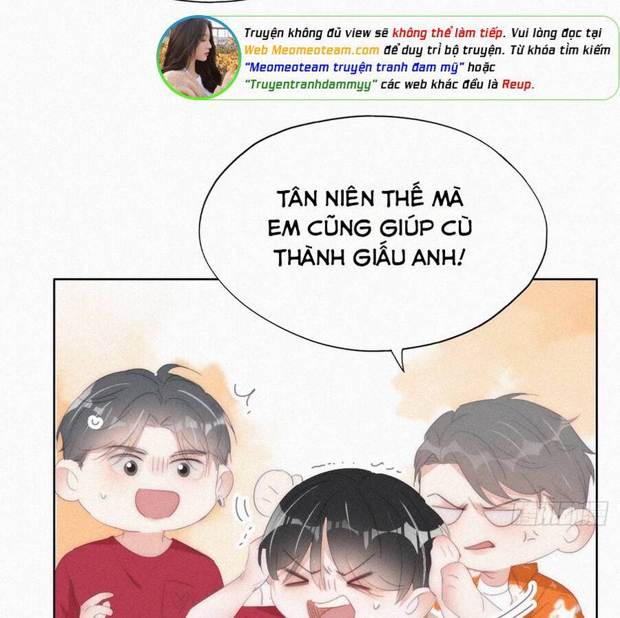 Nghịch Tập Chi Hảo Dựng Nhân Sinh Chapter 284 - Trang 2