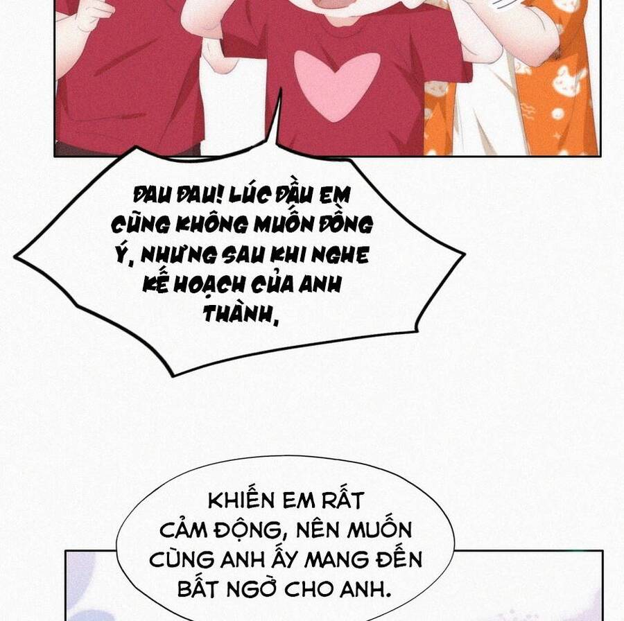 Nghịch Tập Chi Hảo Dựng Nhân Sinh Chapter 284 - Trang 2