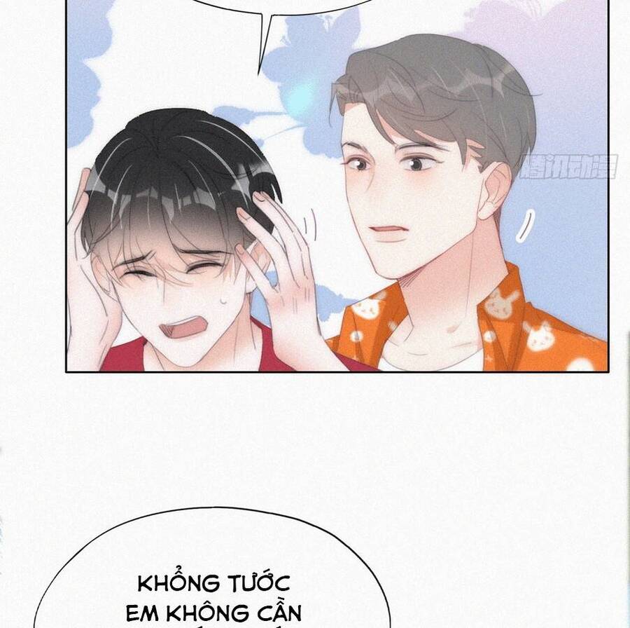 Nghịch Tập Chi Hảo Dựng Nhân Sinh Chapter 284 - Trang 2