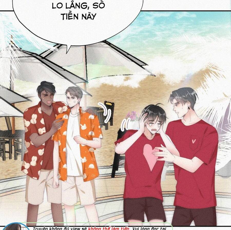 Nghịch Tập Chi Hảo Dựng Nhân Sinh Chapter 284 - Trang 2