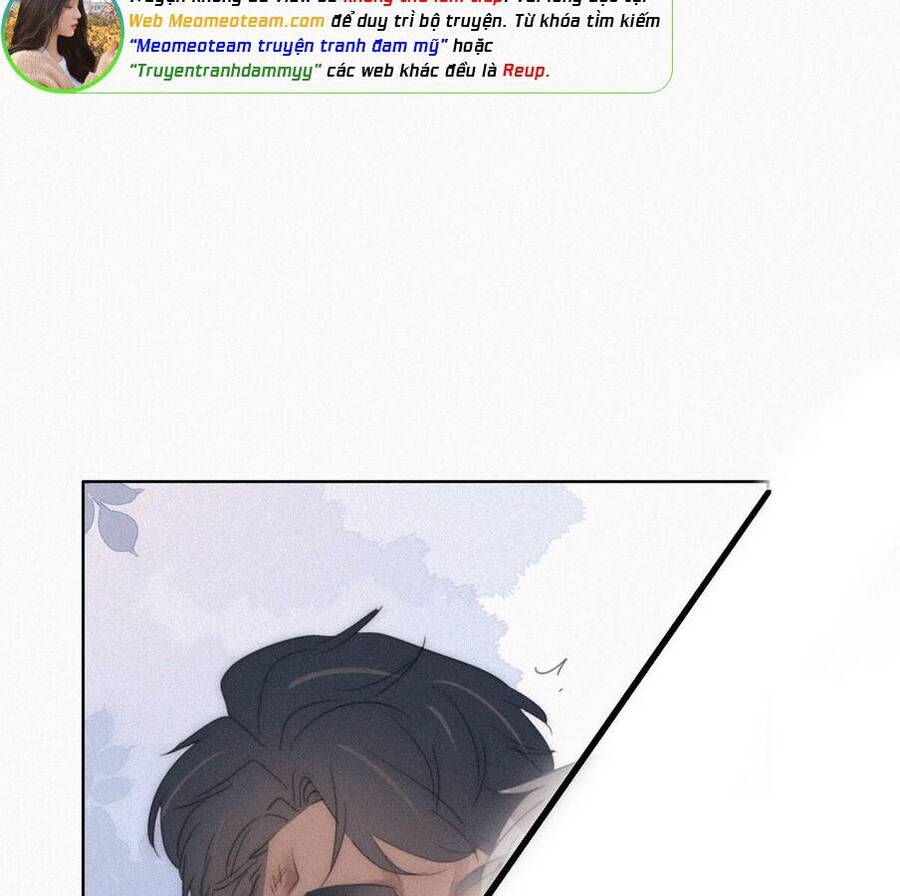 Nghịch Tập Chi Hảo Dựng Nhân Sinh Chapter 284 - Trang 2