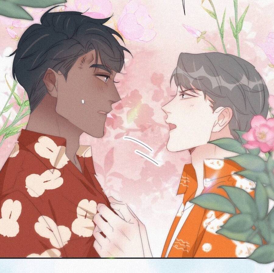 Nghịch Tập Chi Hảo Dựng Nhân Sinh Chapter 284 - Trang 2