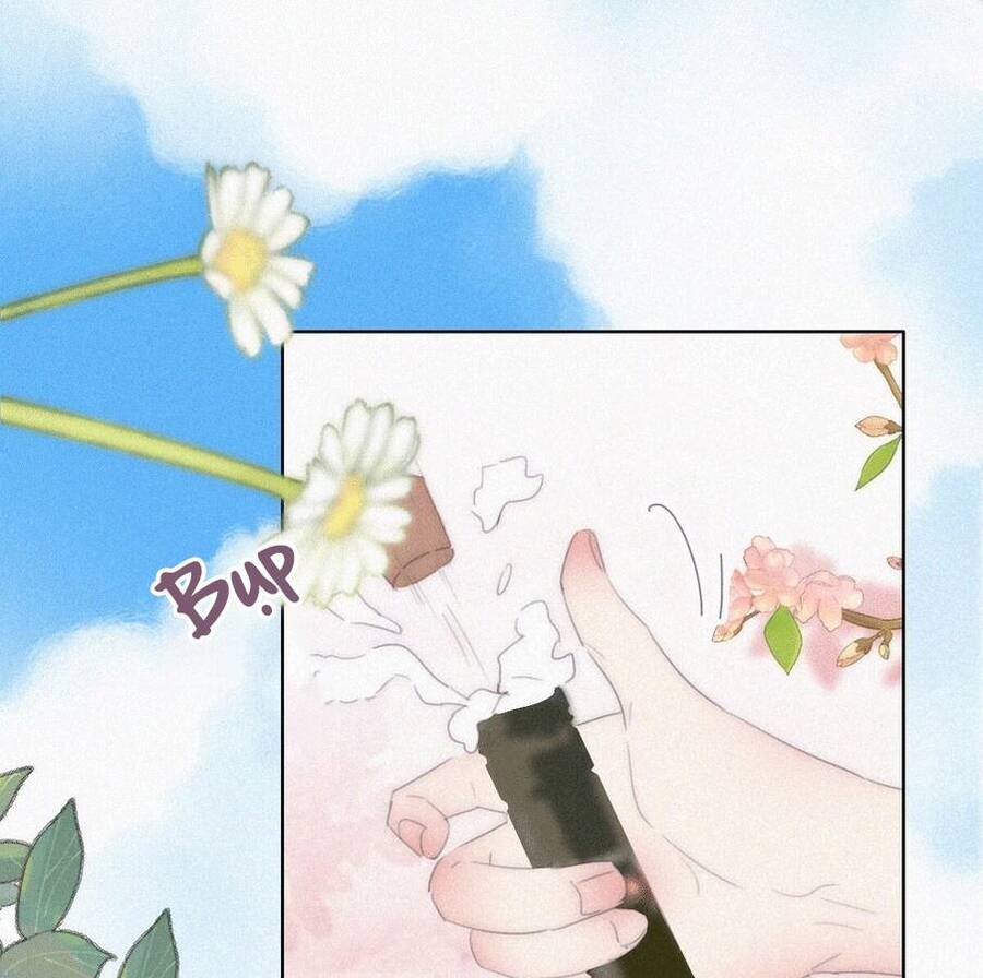 Nghịch Tập Chi Hảo Dựng Nhân Sinh Chapter 284 - Trang 2