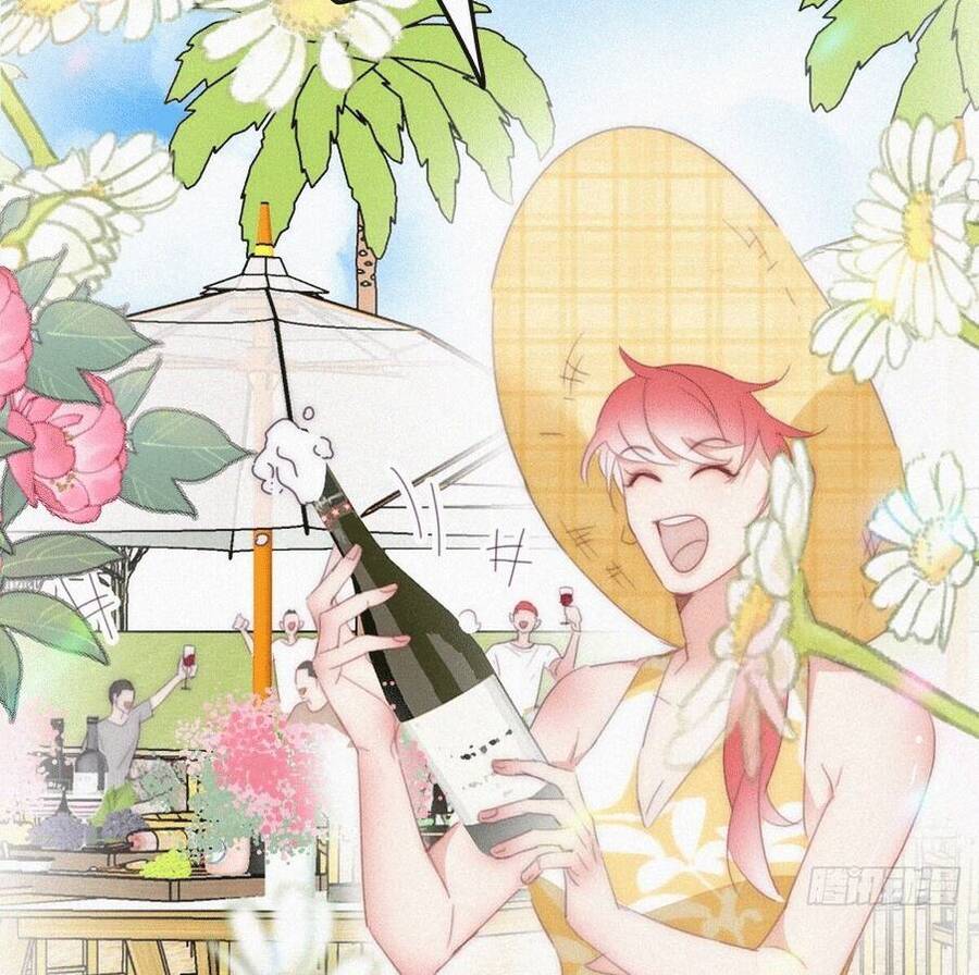 Nghịch Tập Chi Hảo Dựng Nhân Sinh Chapter 284 - Trang 2