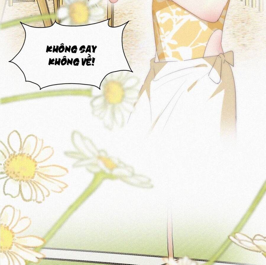 Nghịch Tập Chi Hảo Dựng Nhân Sinh Chapter 284 - Trang 2