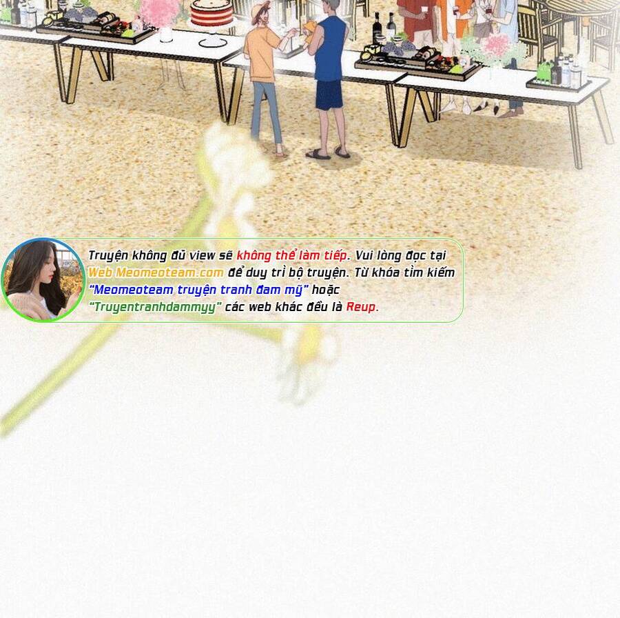 Nghịch Tập Chi Hảo Dựng Nhân Sinh Chapter 284 - Trang 2