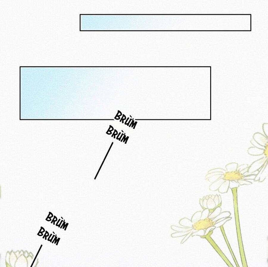 Nghịch Tập Chi Hảo Dựng Nhân Sinh Chapter 284 - Trang 2