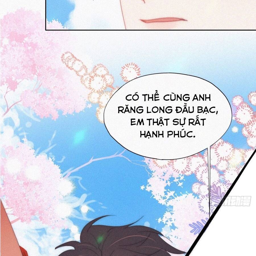 Nghịch Tập Chi Hảo Dựng Nhân Sinh Chapter 284 - Trang 2