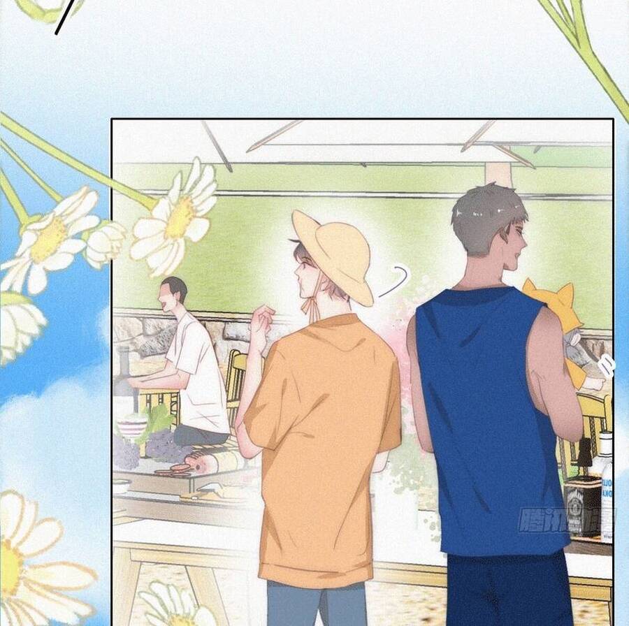 Nghịch Tập Chi Hảo Dựng Nhân Sinh Chapter 284 - Trang 2