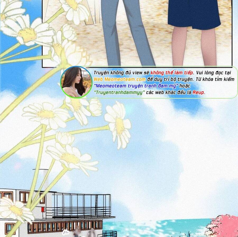 Nghịch Tập Chi Hảo Dựng Nhân Sinh Chapter 284 - Trang 2