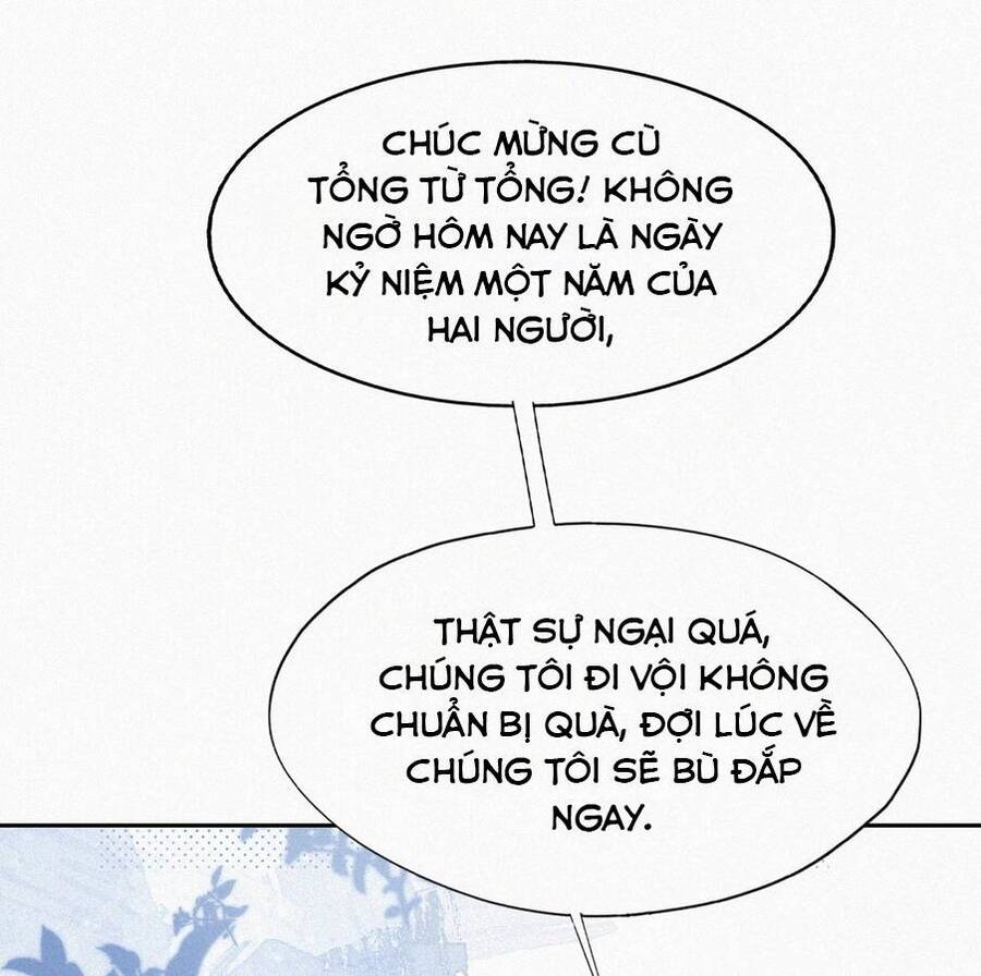 Nghịch Tập Chi Hảo Dựng Nhân Sinh Chapter 284 - Trang 2