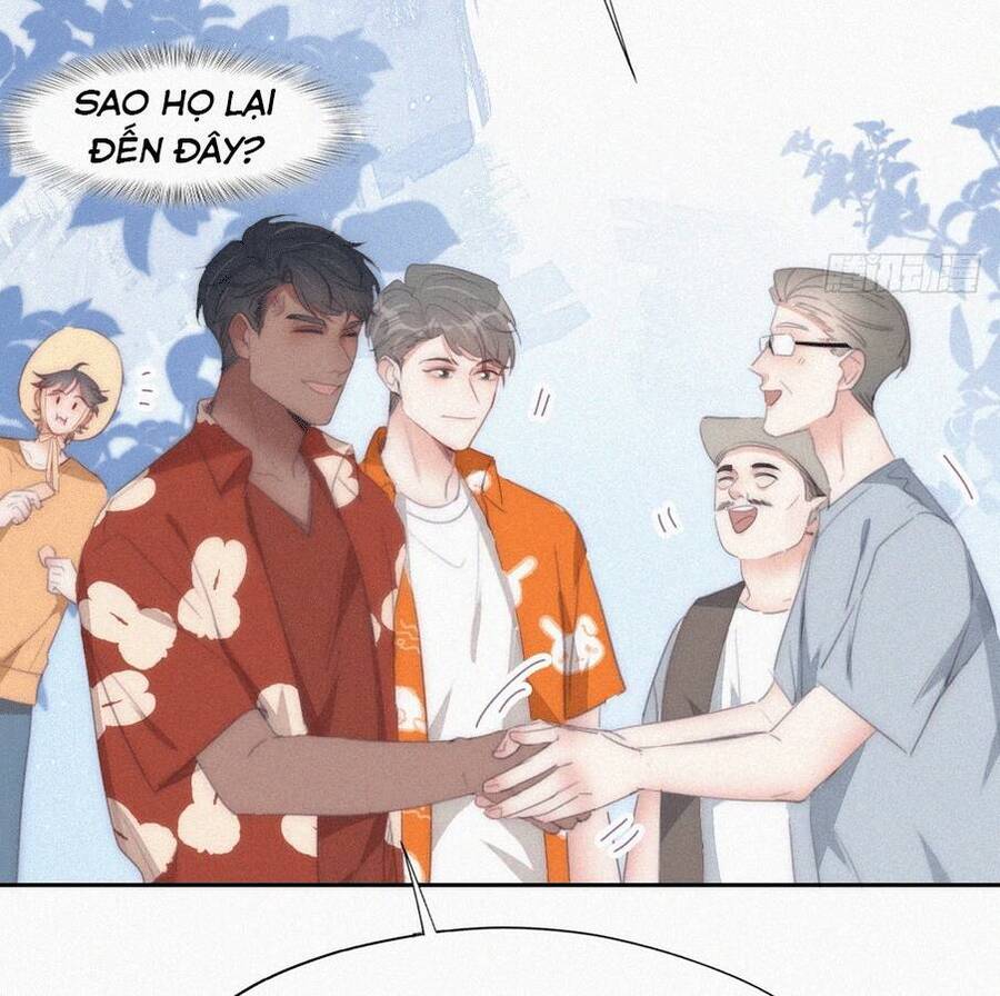 Nghịch Tập Chi Hảo Dựng Nhân Sinh Chapter 284 - Trang 2