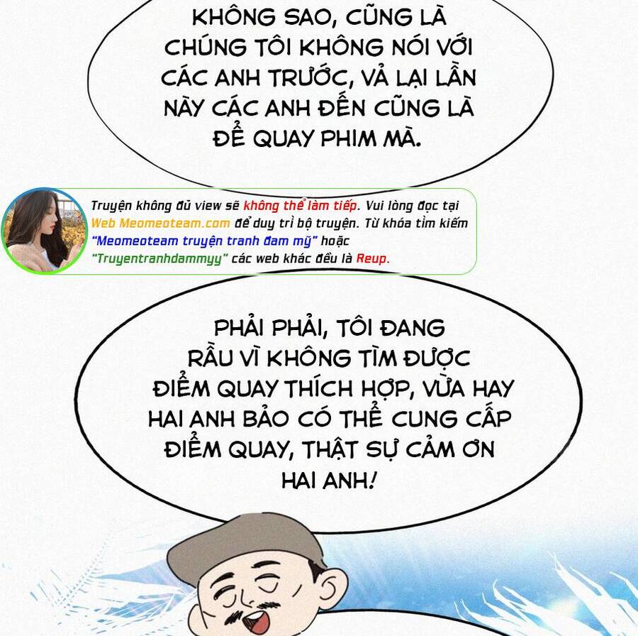 Nghịch Tập Chi Hảo Dựng Nhân Sinh Chapter 284 - Trang 2