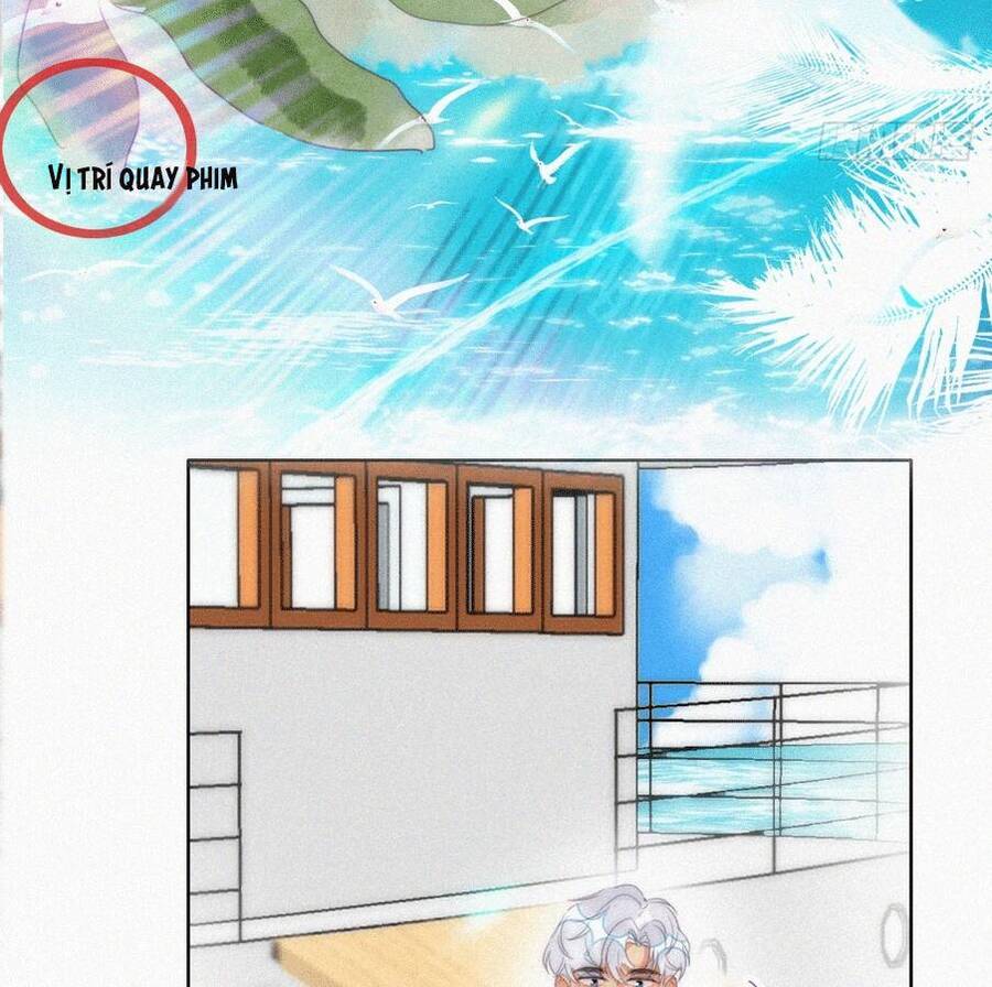 Nghịch Tập Chi Hảo Dựng Nhân Sinh Chapter 284 - Trang 2