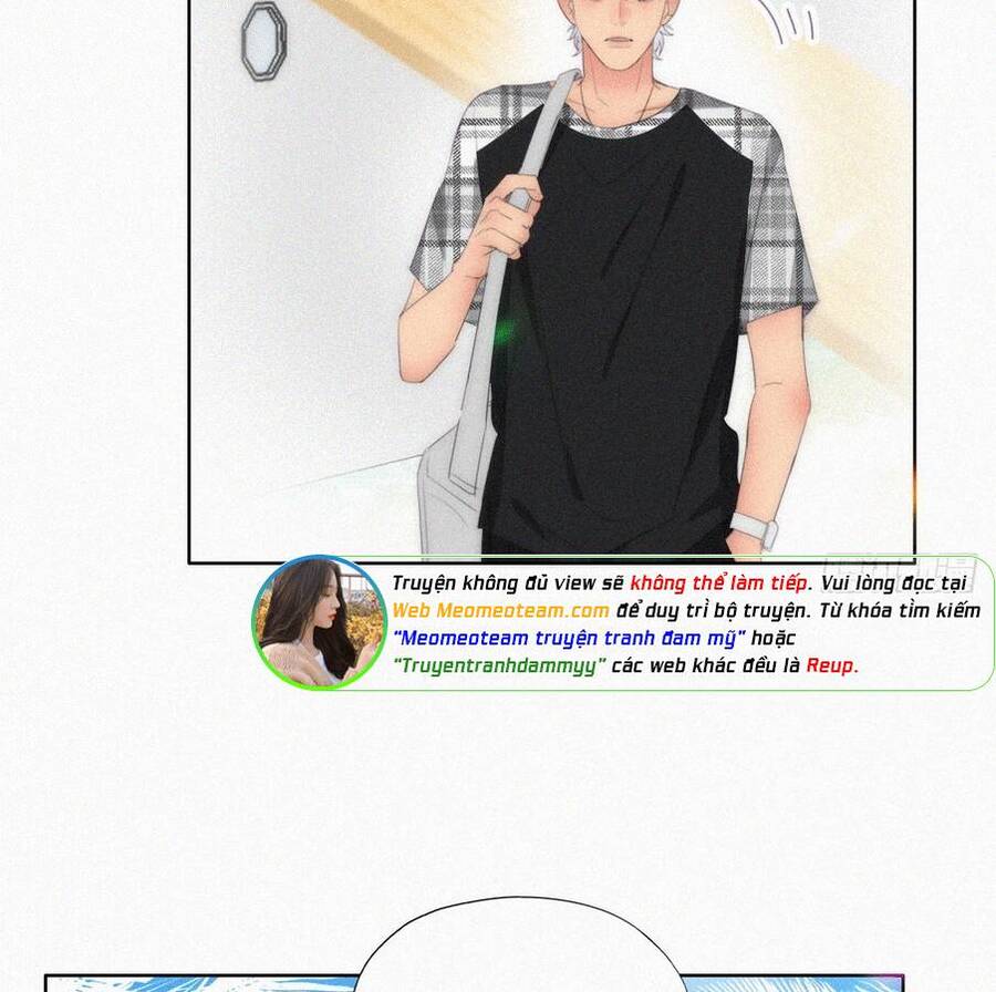 Nghịch Tập Chi Hảo Dựng Nhân Sinh Chapter 284 - Trang 2