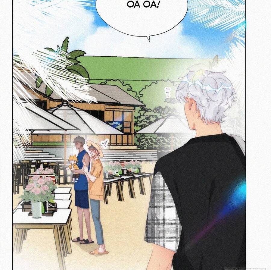 Nghịch Tập Chi Hảo Dựng Nhân Sinh Chapter 284 - Trang 2