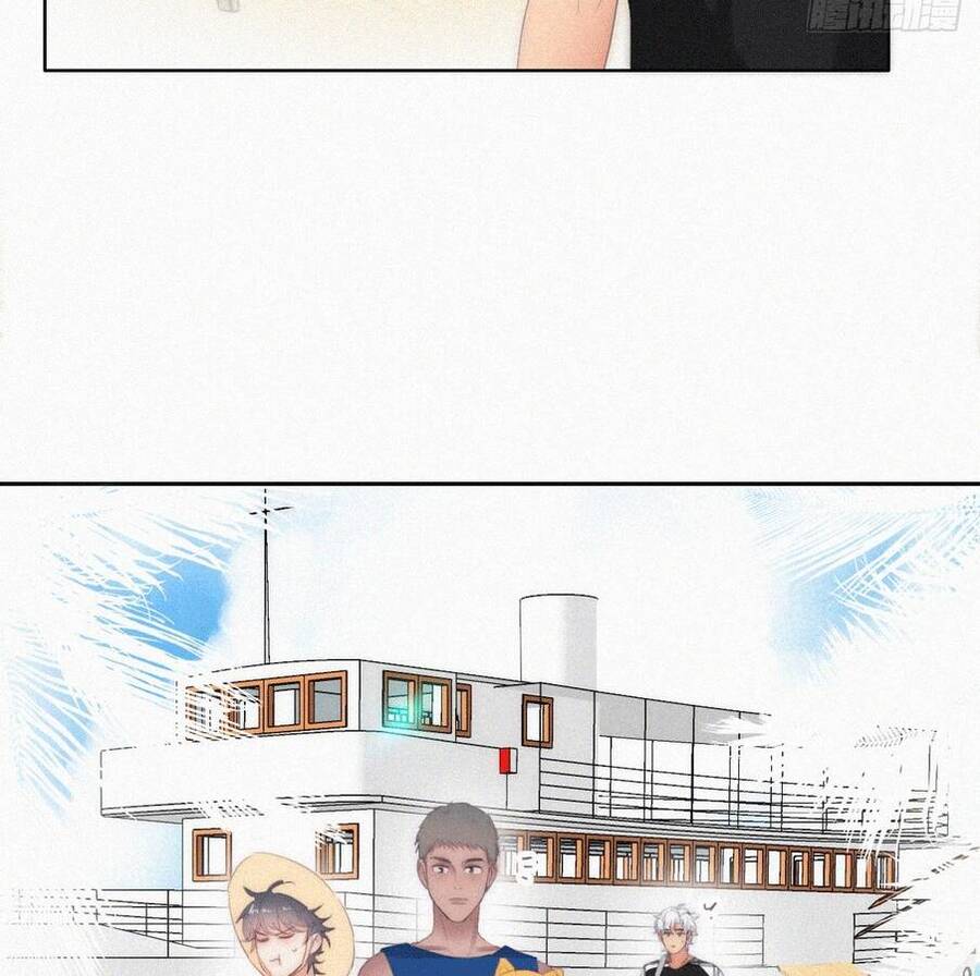 Nghịch Tập Chi Hảo Dựng Nhân Sinh Chapter 284 - Trang 2