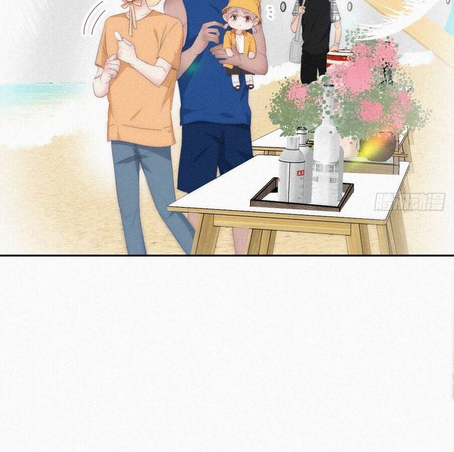 Nghịch Tập Chi Hảo Dựng Nhân Sinh Chapter 284 - Trang 2