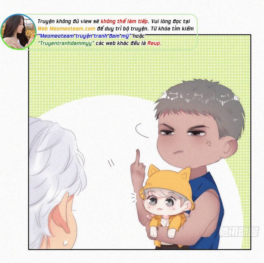 Nghịch Tập Chi Hảo Dựng Nhân Sinh Chapter 284 - Trang 2