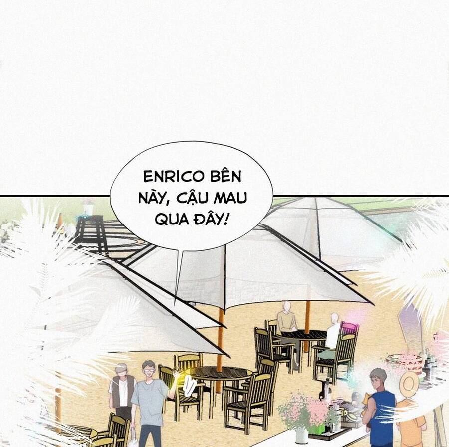 Nghịch Tập Chi Hảo Dựng Nhân Sinh Chapter 284 - Trang 2