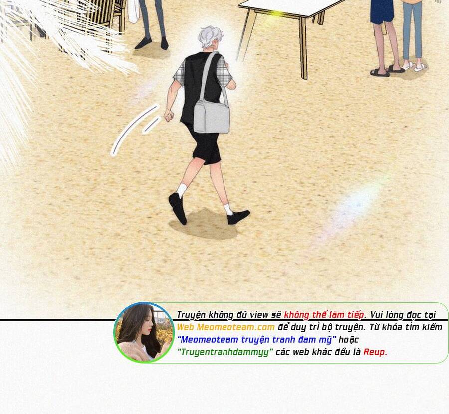 Nghịch Tập Chi Hảo Dựng Nhân Sinh Chapter 284 - Trang 2