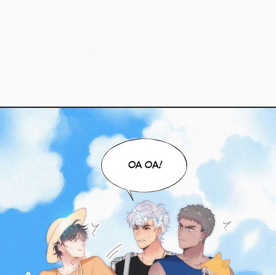 Nghịch Tập Chi Hảo Dựng Nhân Sinh Chapter 284 - Trang 2