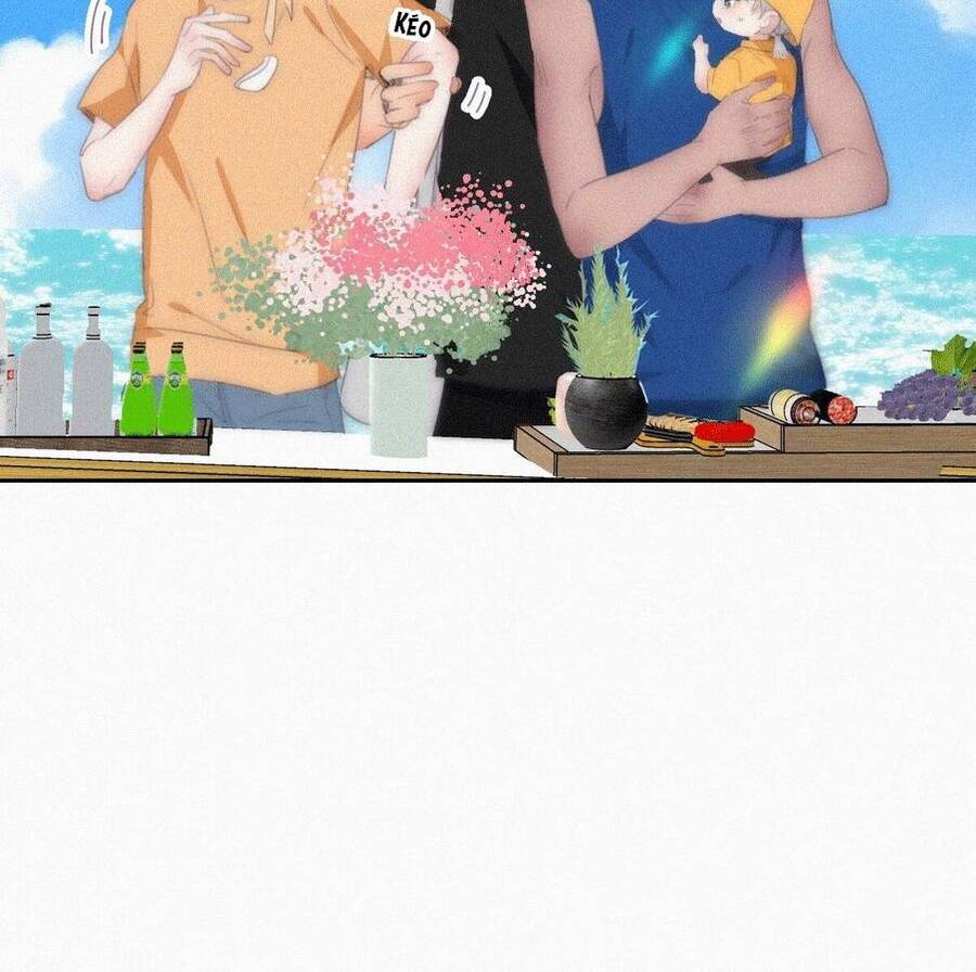 Nghịch Tập Chi Hảo Dựng Nhân Sinh Chapter 284 - Trang 2