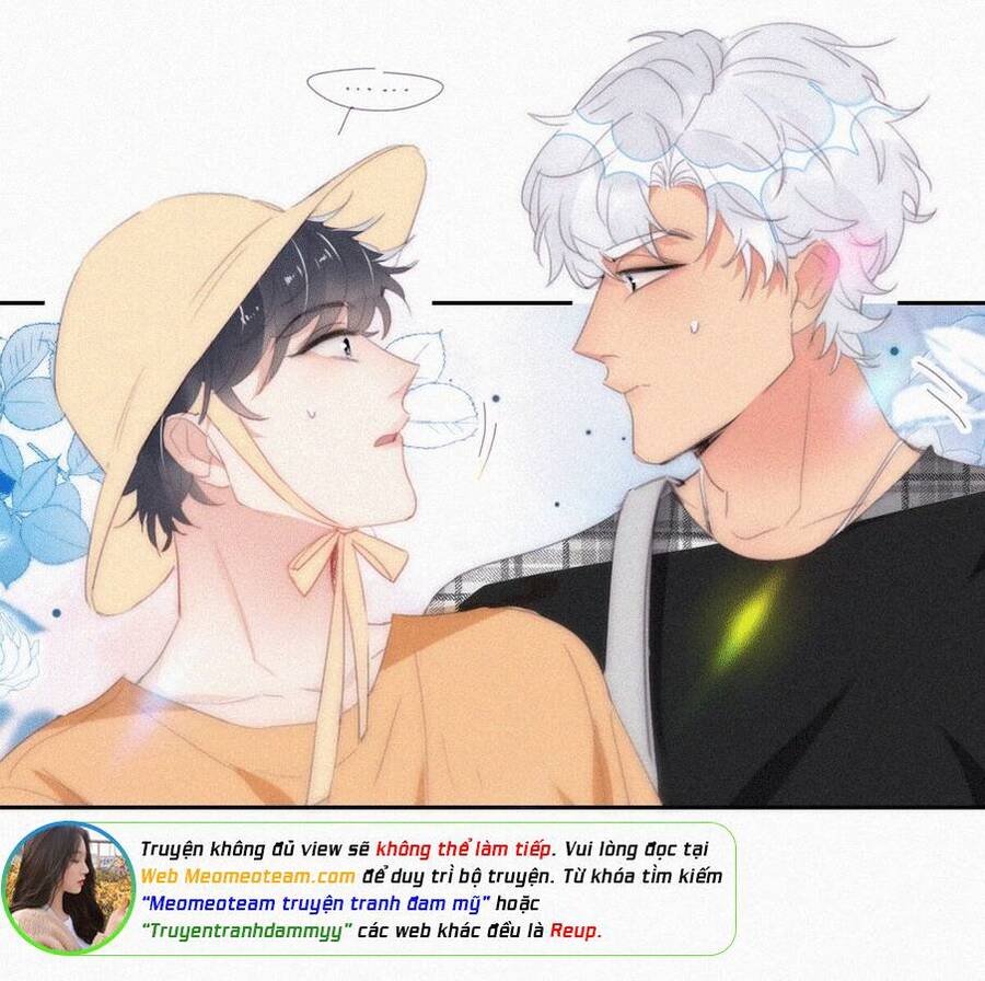 Nghịch Tập Chi Hảo Dựng Nhân Sinh Chapter 284 - Trang 2