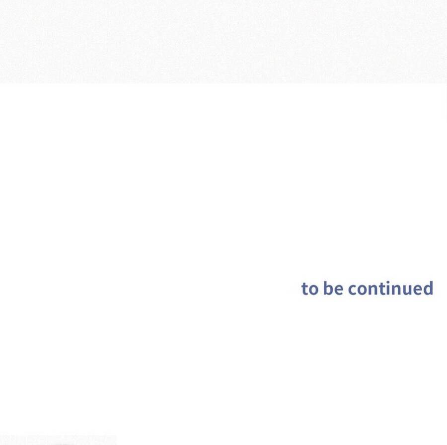 Nghịch Tập Chi Hảo Dựng Nhân Sinh Chapter 284 - Trang 2