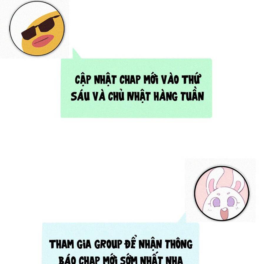 Nghịch Tập Chi Hảo Dựng Nhân Sinh Chapter 284 - Trang 2