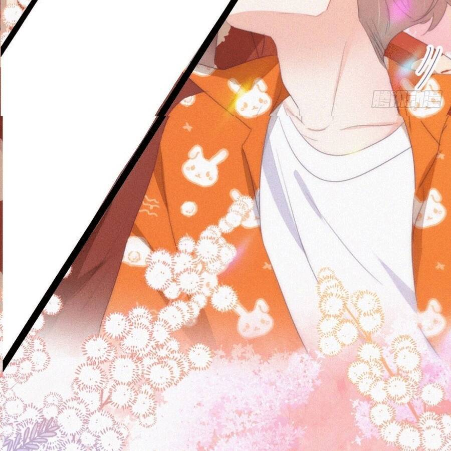 Nghịch Tập Chi Hảo Dựng Nhân Sinh Chapter 284 - Trang 2