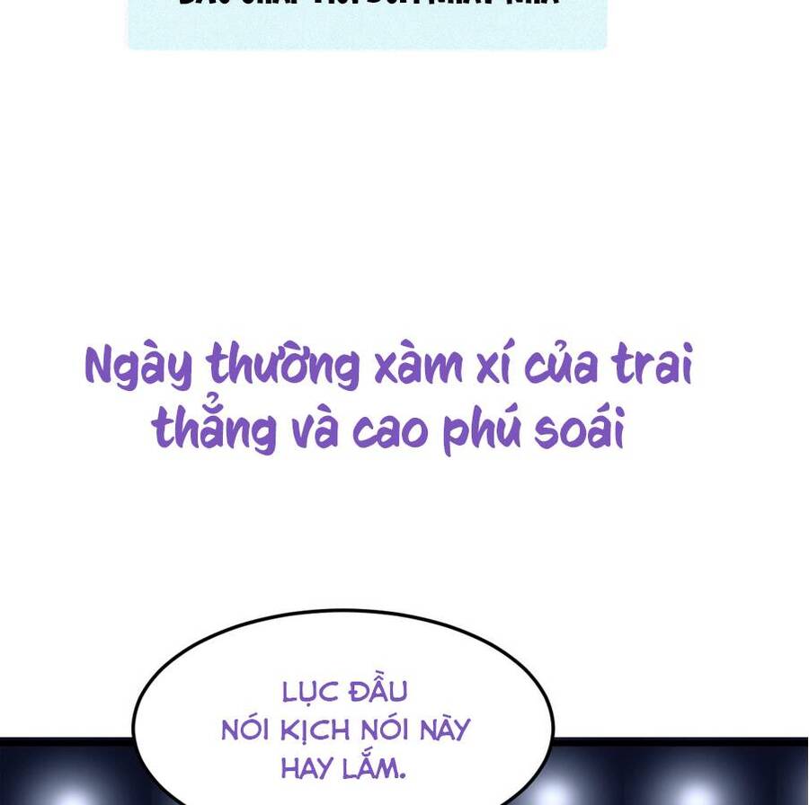 Nghịch Tập Chi Hảo Dựng Nhân Sinh Chapter 284 - Trang 2