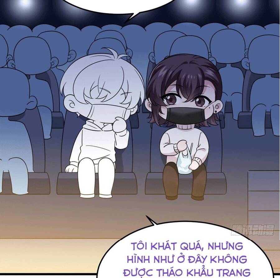 Nghịch Tập Chi Hảo Dựng Nhân Sinh Chapter 284 - Trang 2